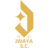 机瓦亚